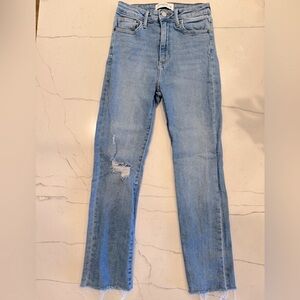 Just Black Denim Women’s Size 26